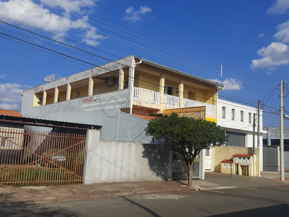 Comprar Casa / Residencial em Santa B&aacute;rbara D`Oeste R$ 970.000,00 - Foto 1
